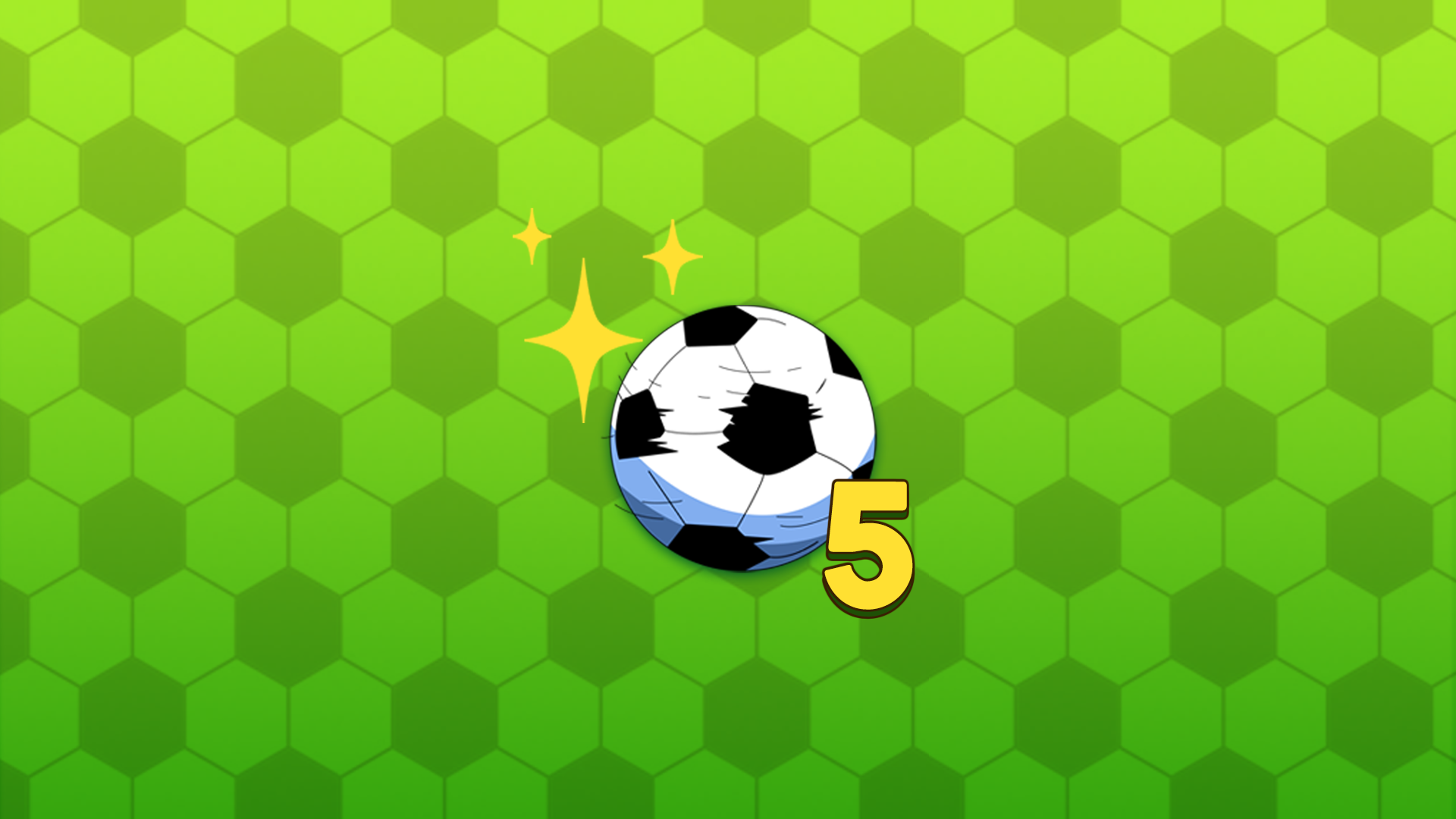 Icon for Lucky Striker