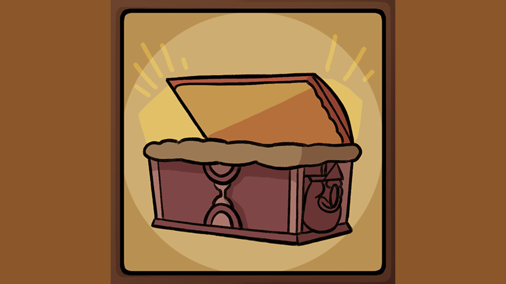 Icon for Historian