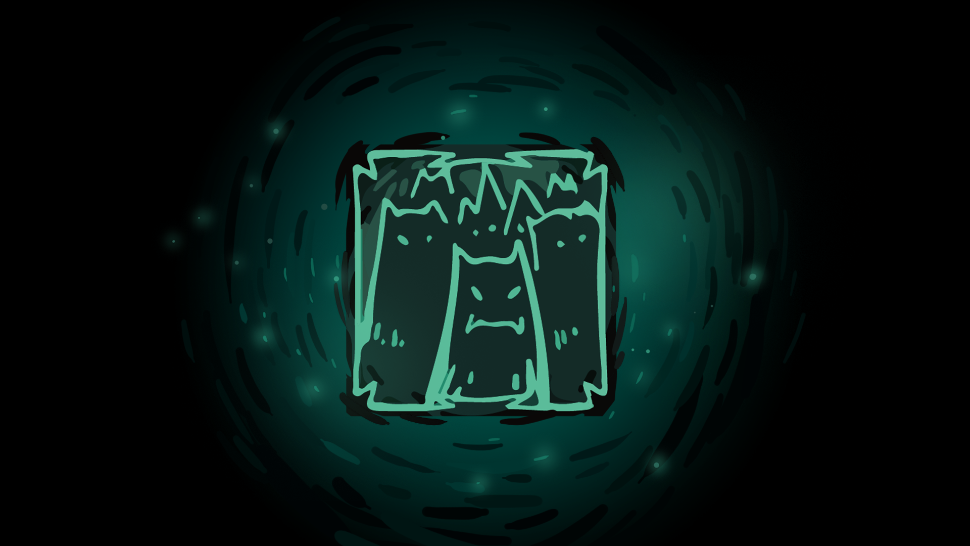 Icon for Army of Familiars