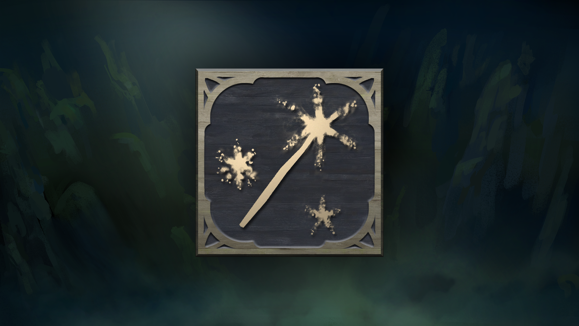 Icon for Enchanter
