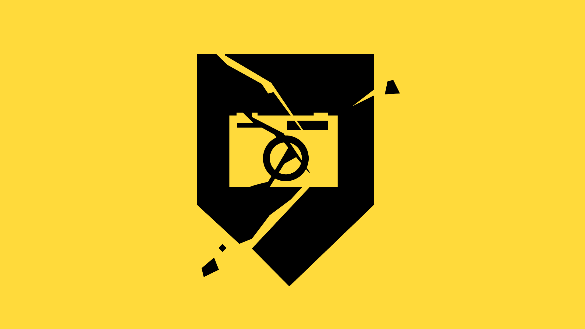 Icon for Protector Of The Lens