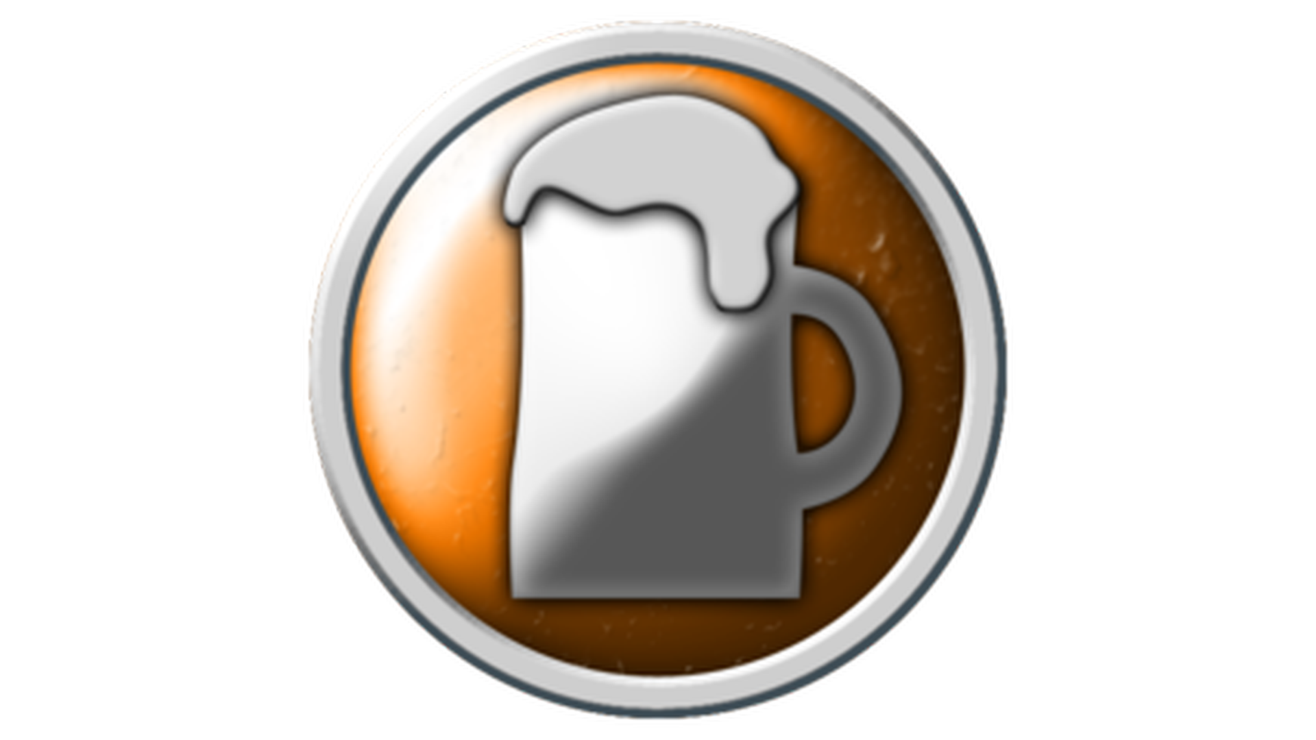 Icon for Brew Connoisseur