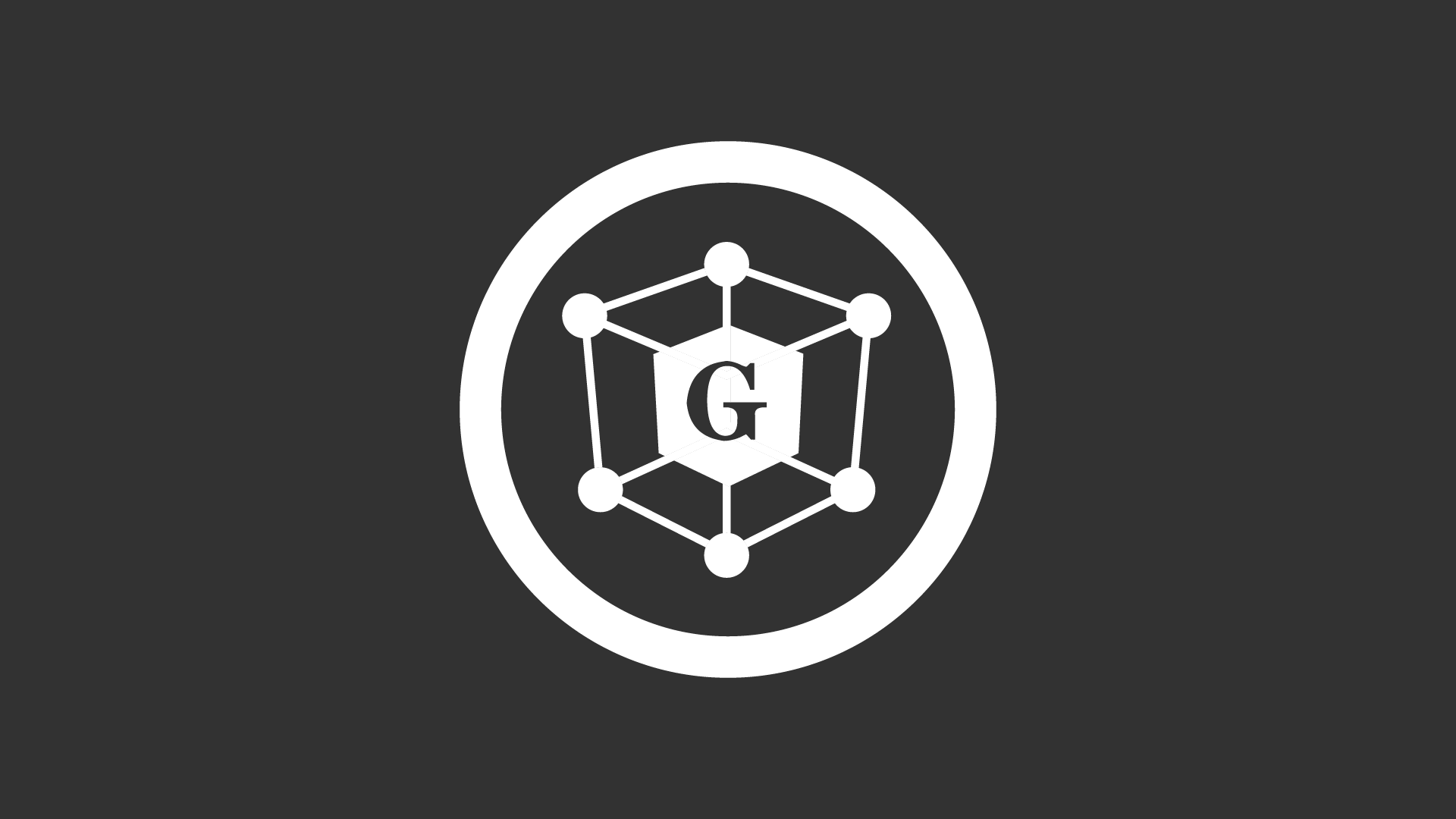 Icon for Gravity matrix