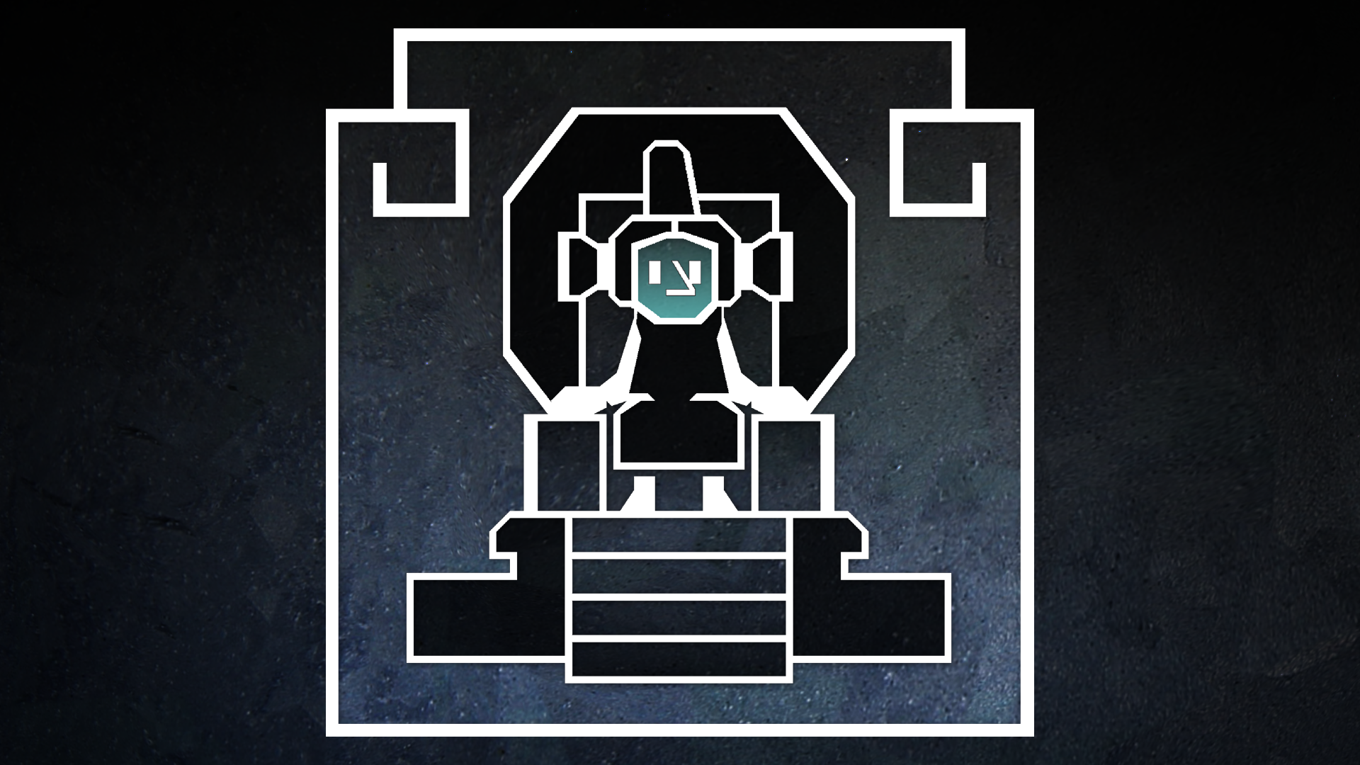 Icon for The blue bane