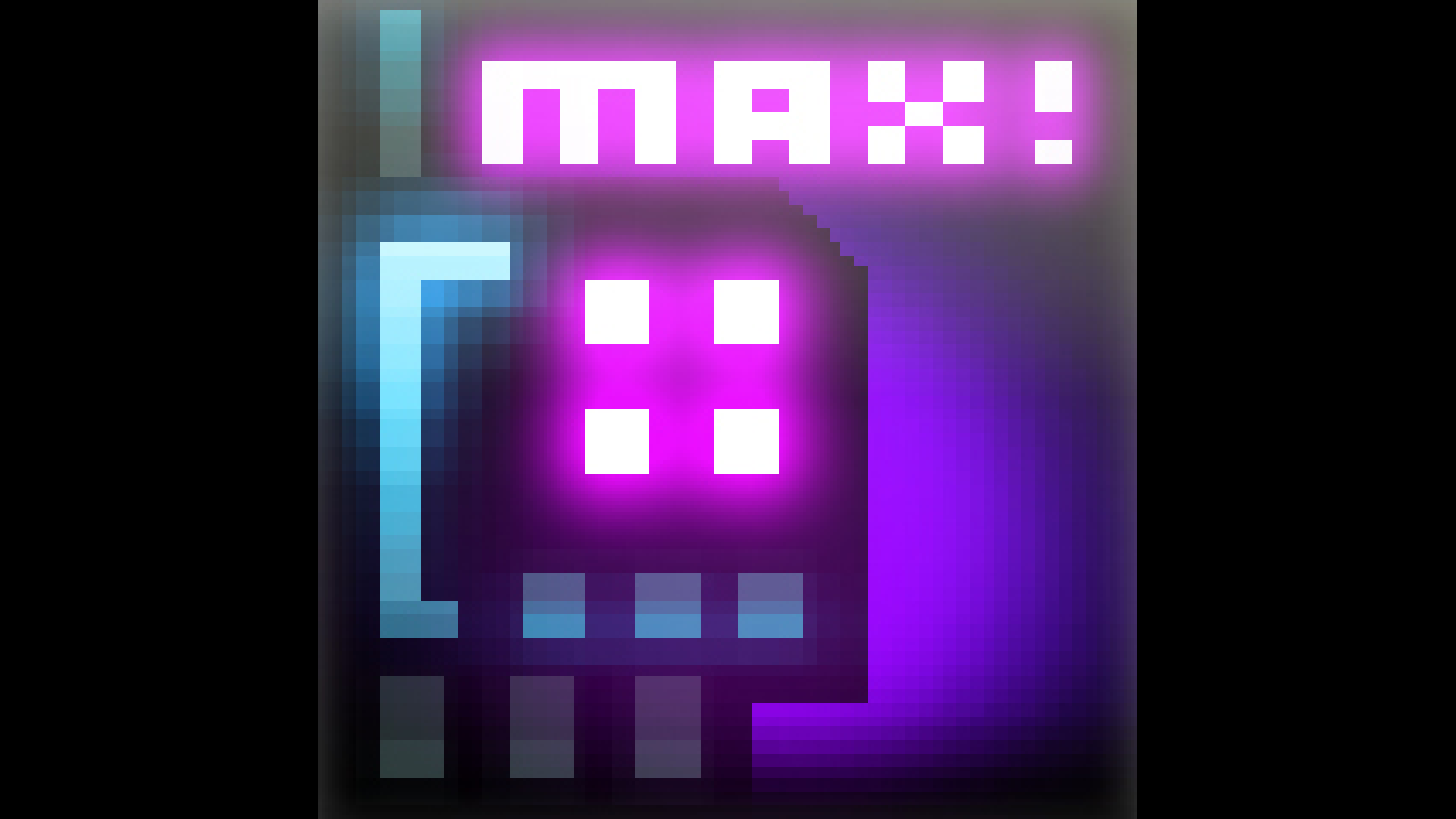 Icon for Max Shooty Pet