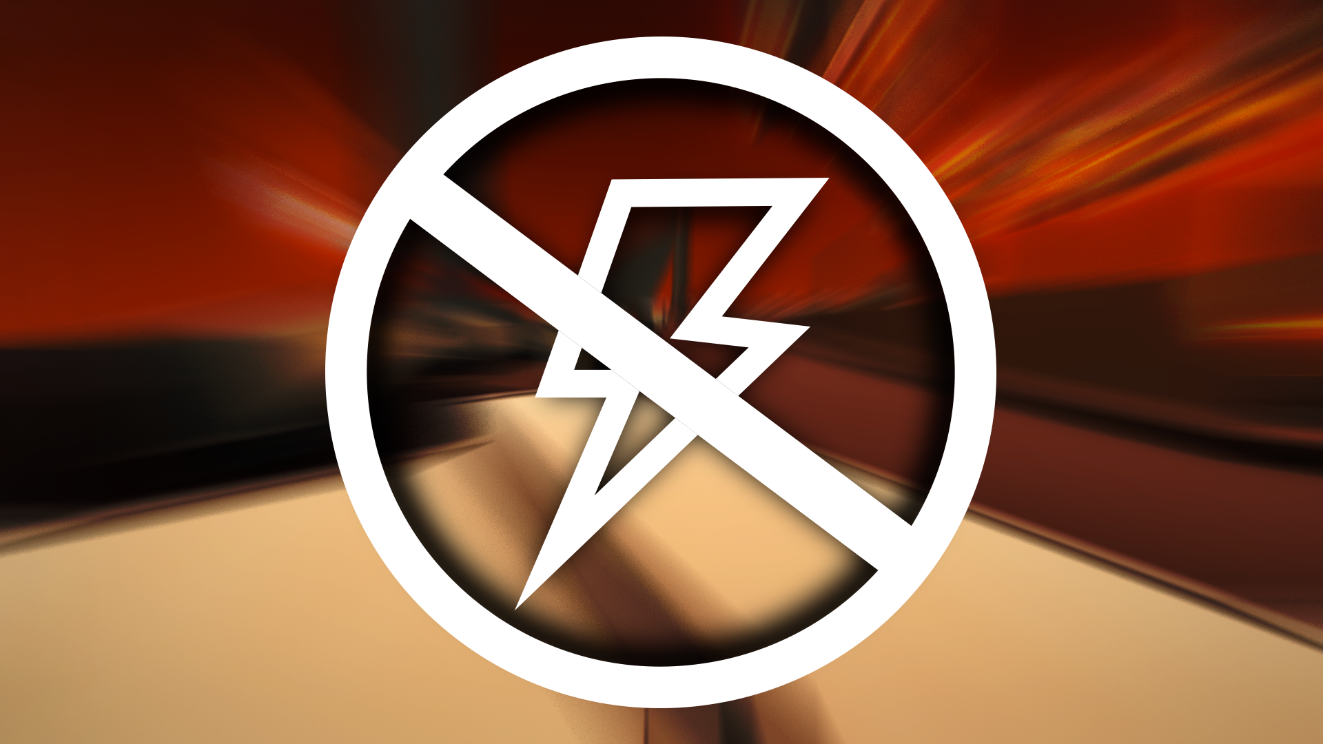 Icon for Beat The Game Without Abilities