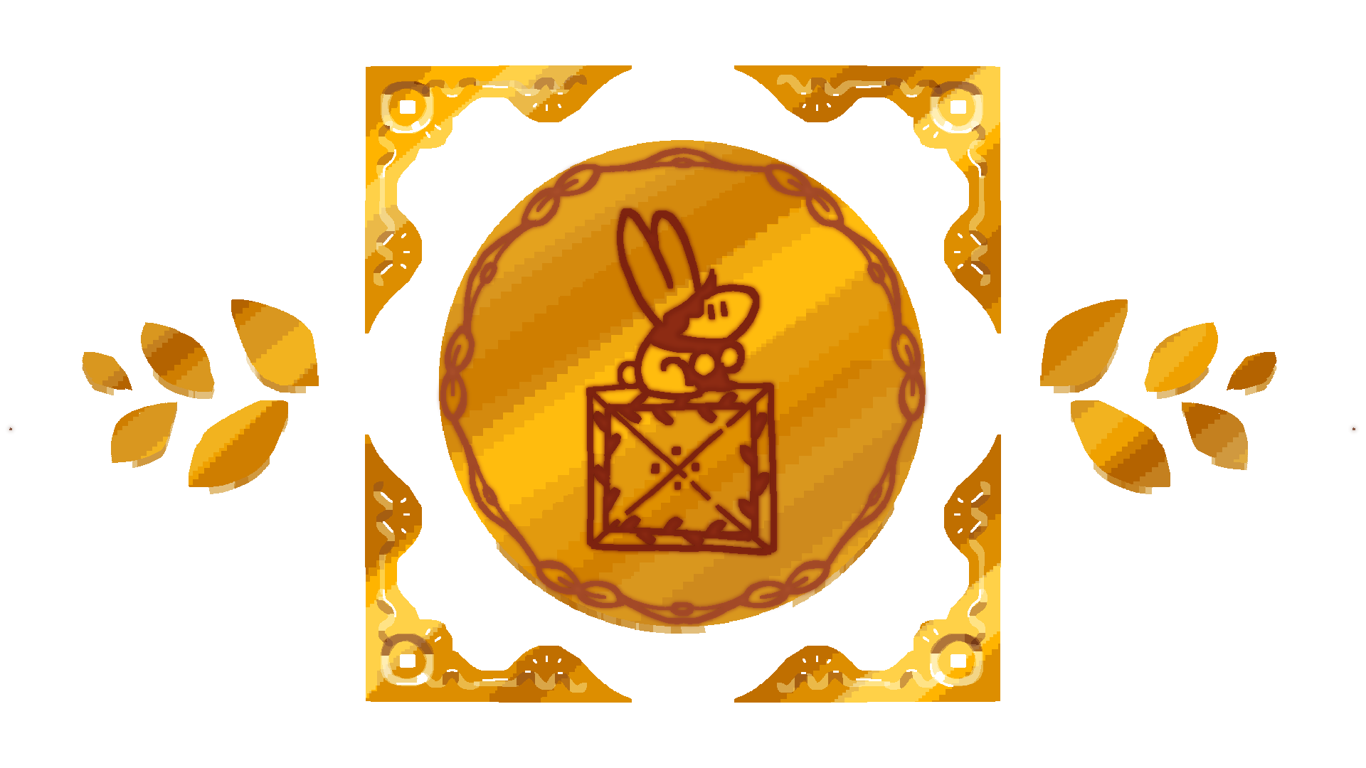 Icon for Block Master