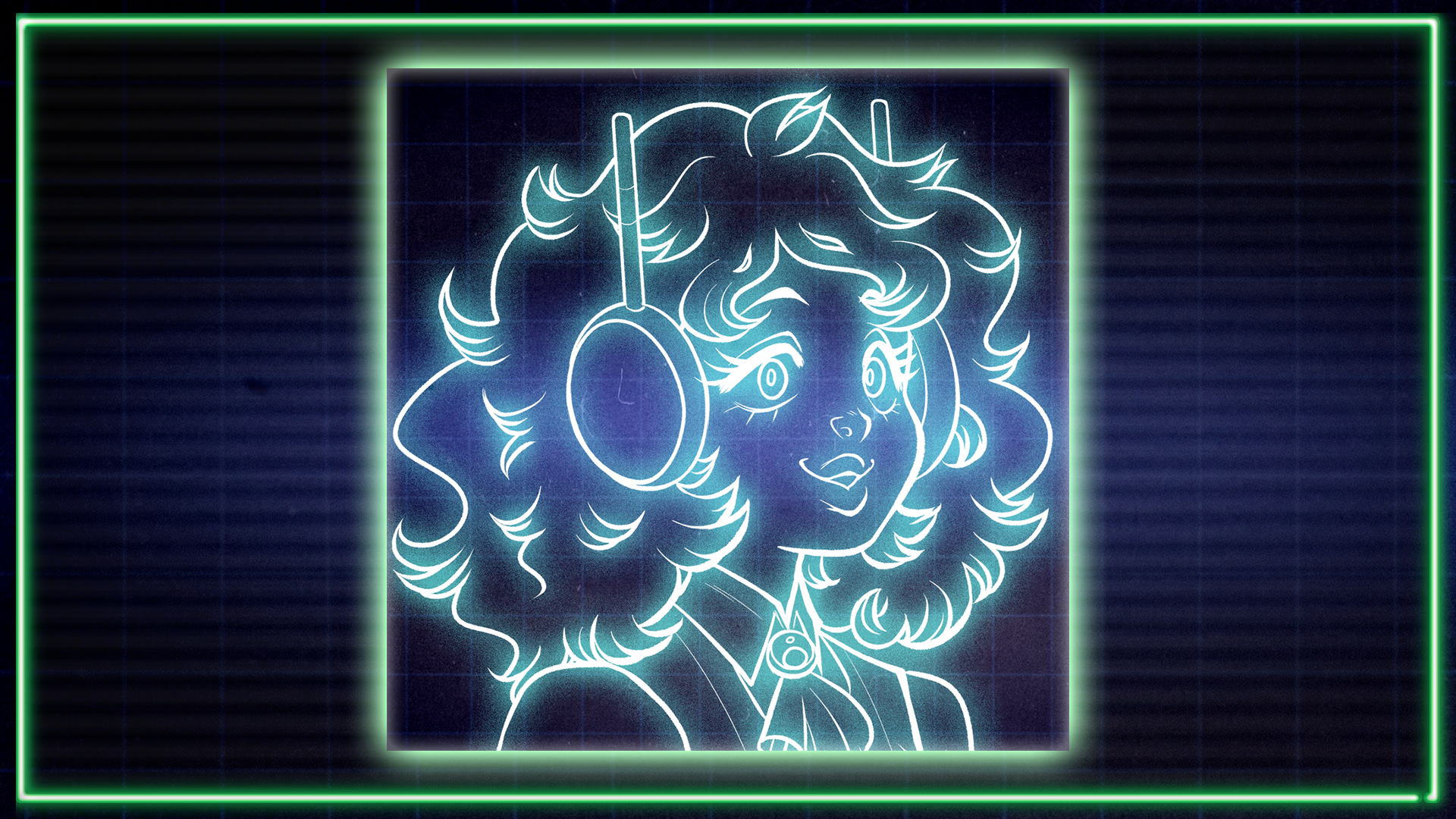 Icon for The Zeroth Law