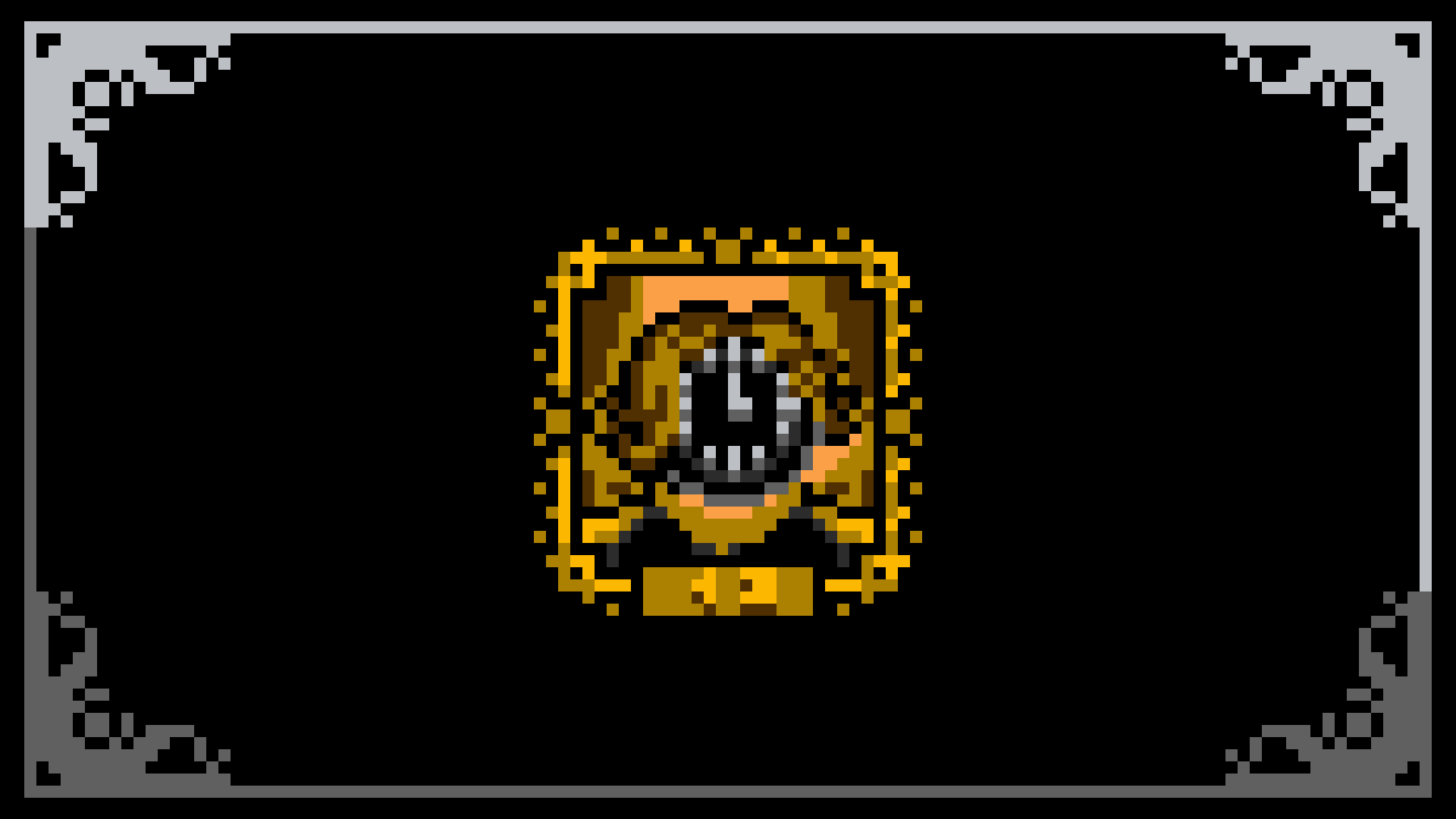 Icon for Hall Villain (Plague Knight)