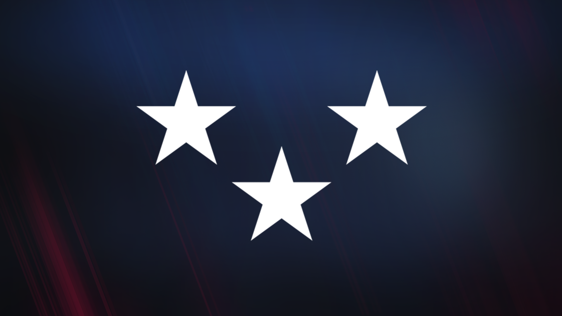 Icon for Good Ratings