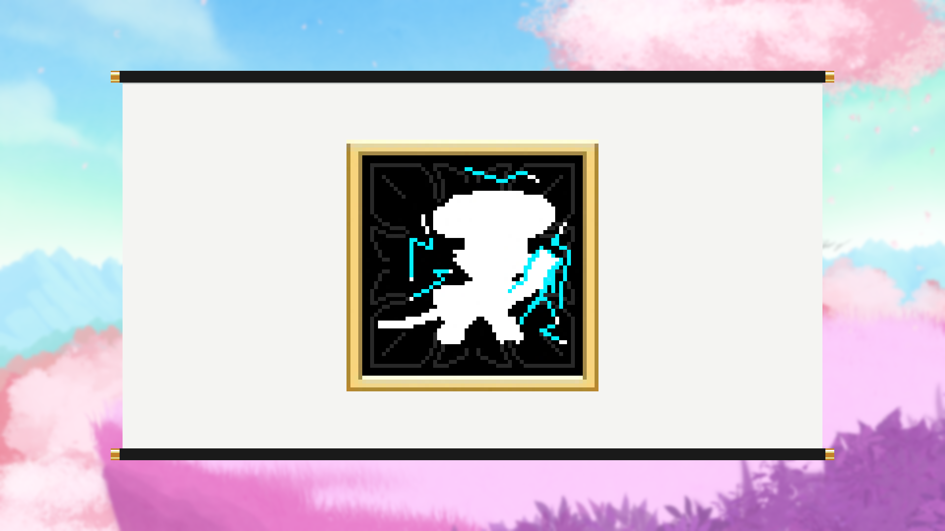 Icon for Electric Wind Lethal Strike