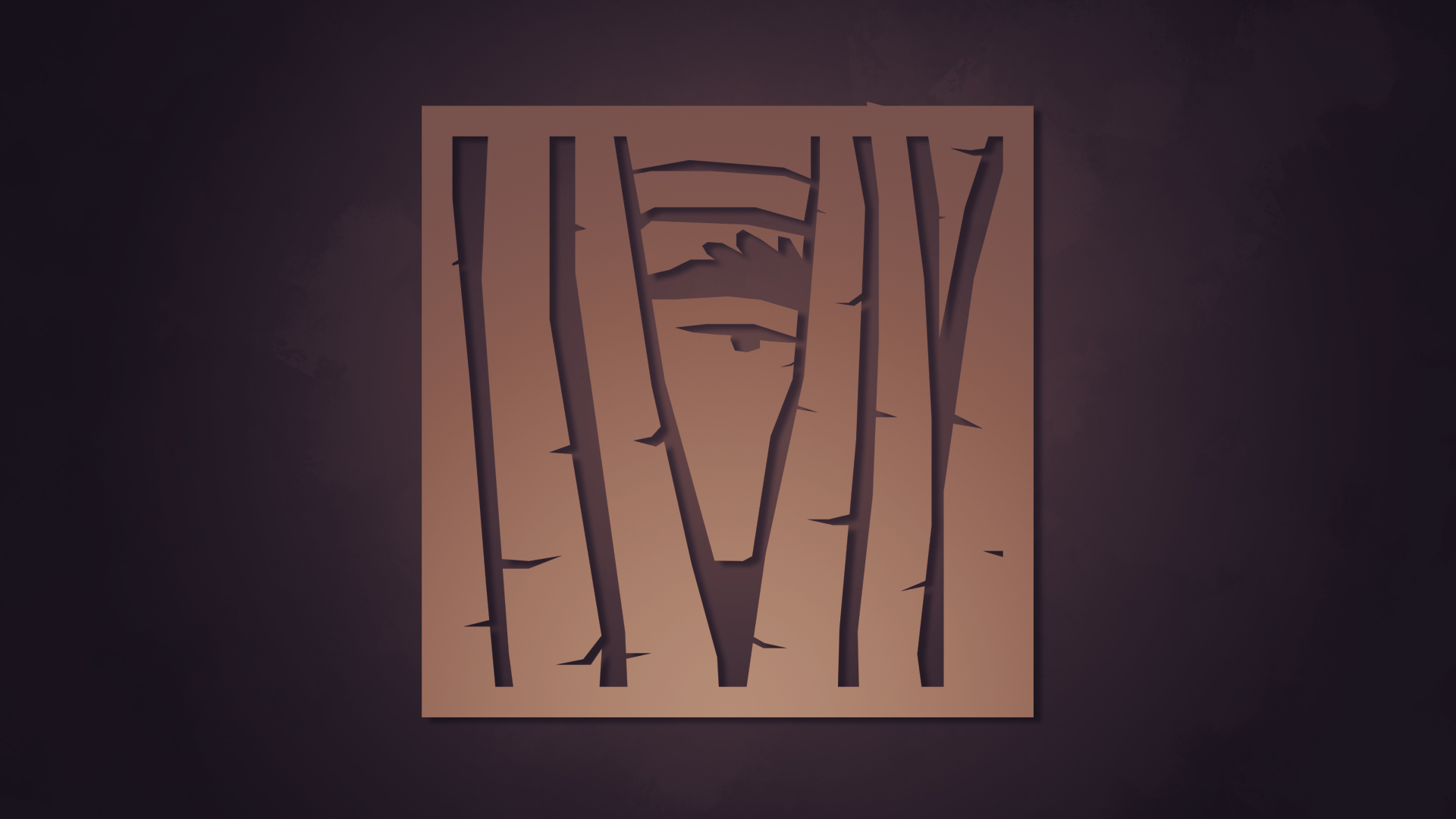 Icon for Nowhere to hide