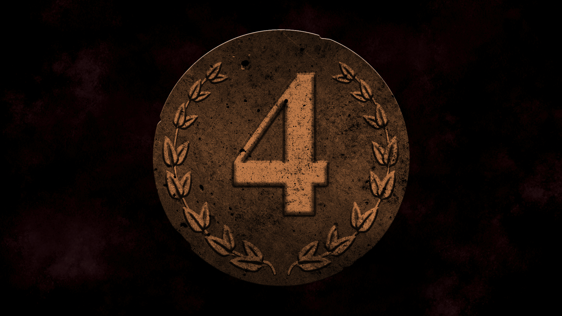 Icon for The War to End All Wars