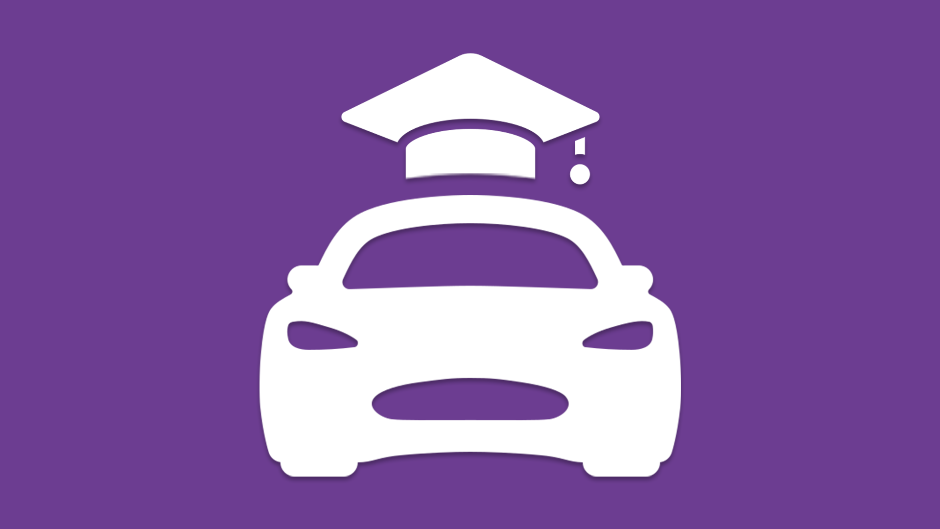 Icon for Professional Driver's License