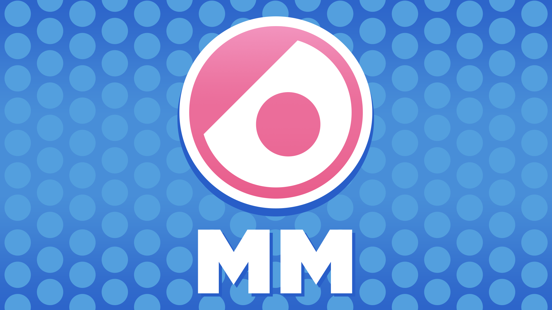 Icon for VIDEOBALL 2K