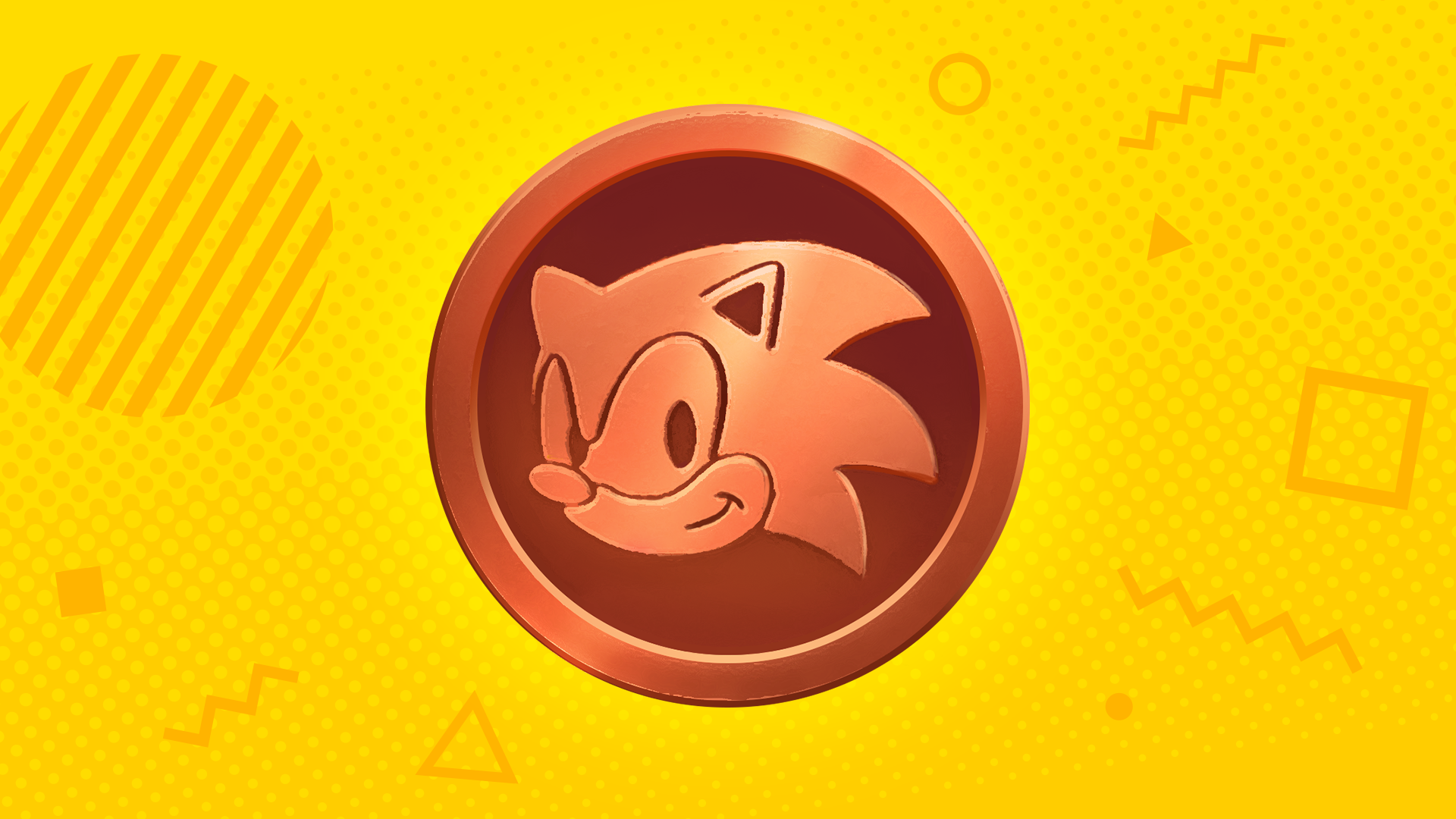 Icon for Fruity Frontier