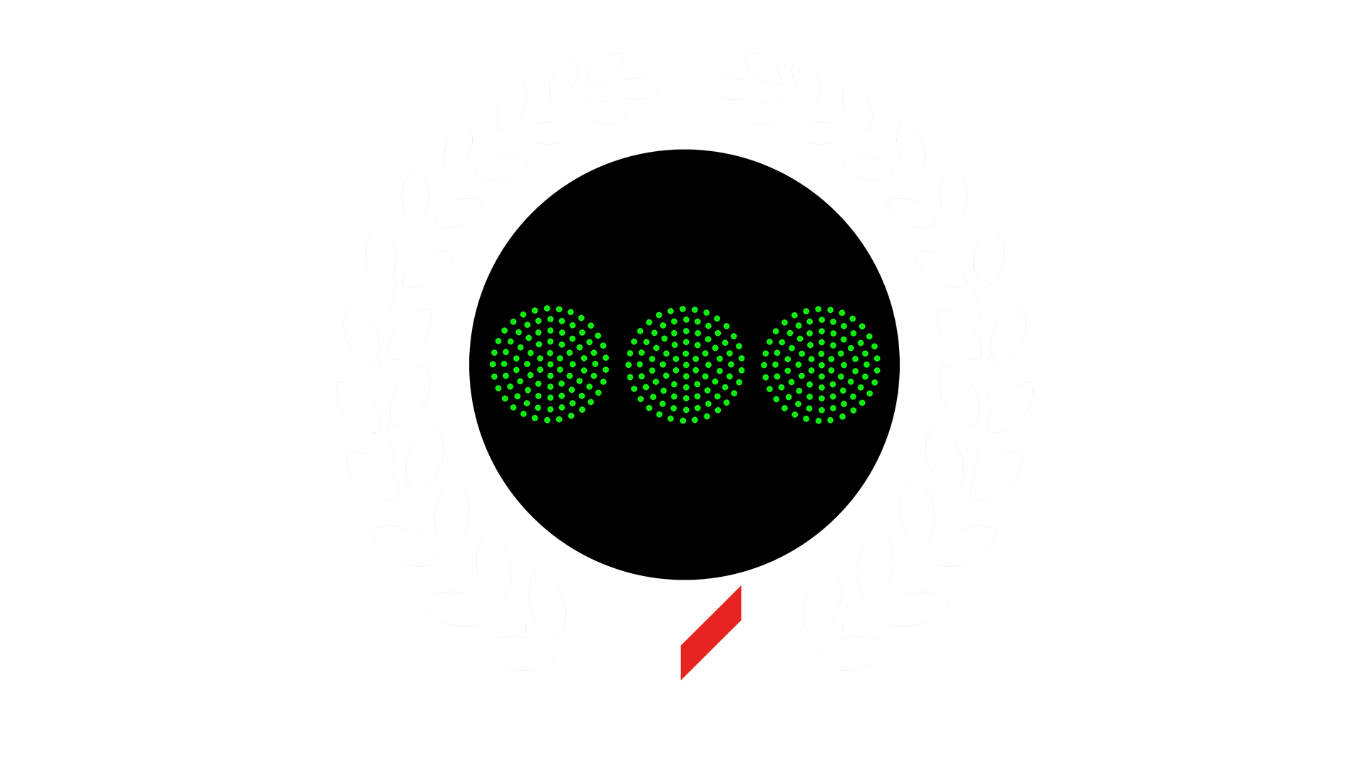 Icon for Real Racer
