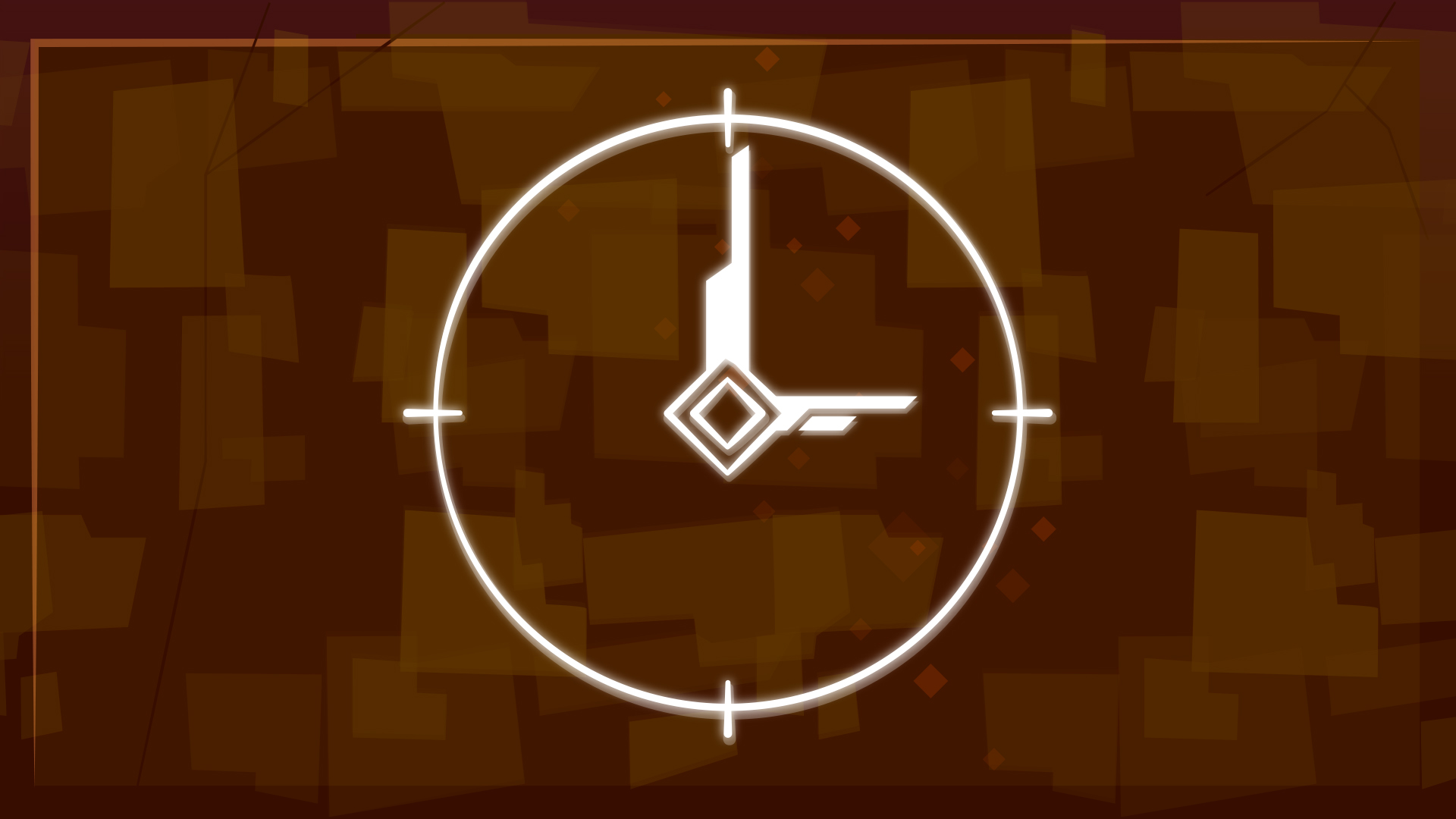 Icon for Like Clockwork