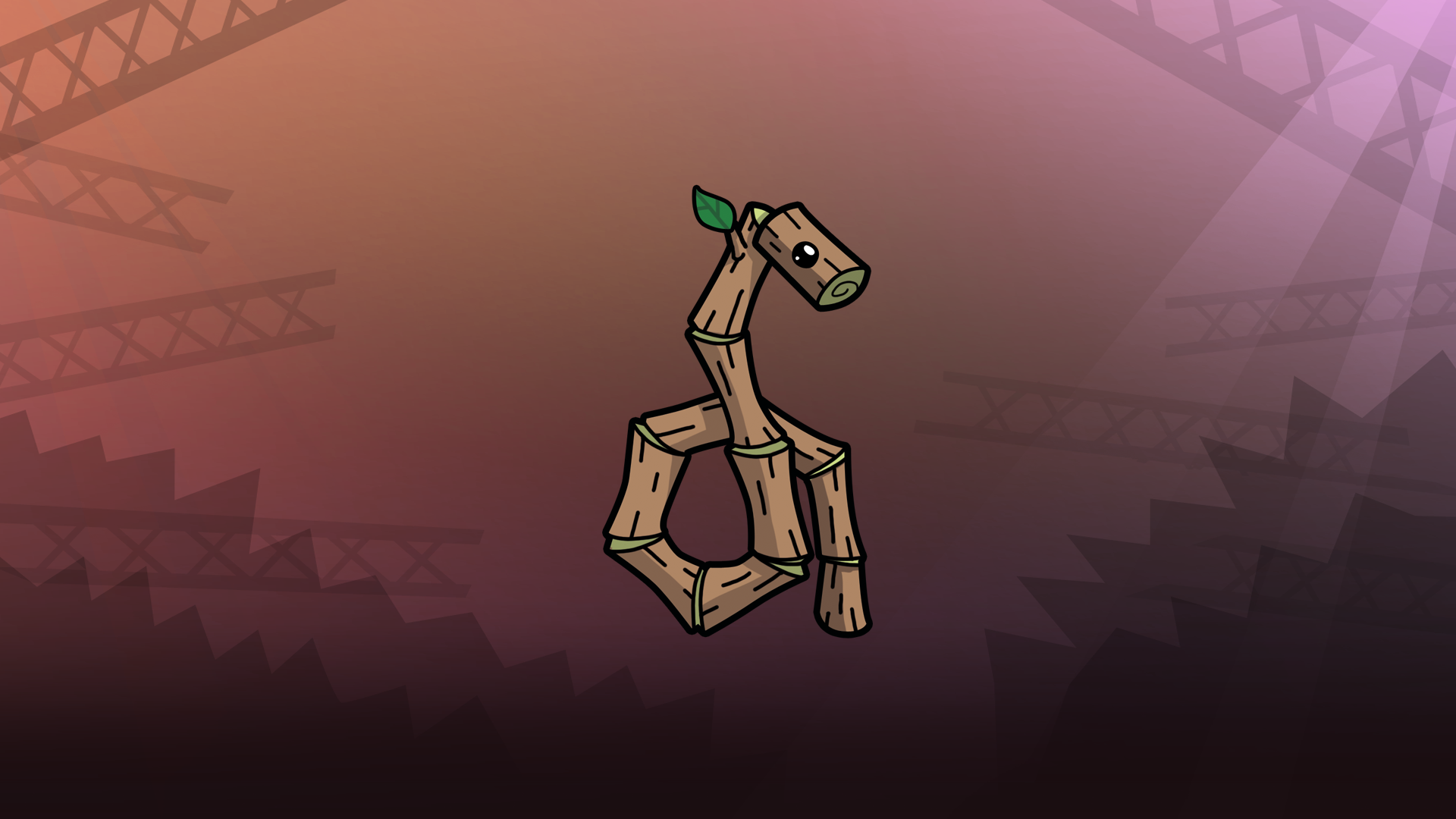 Icon for Tapeworm Boss 1