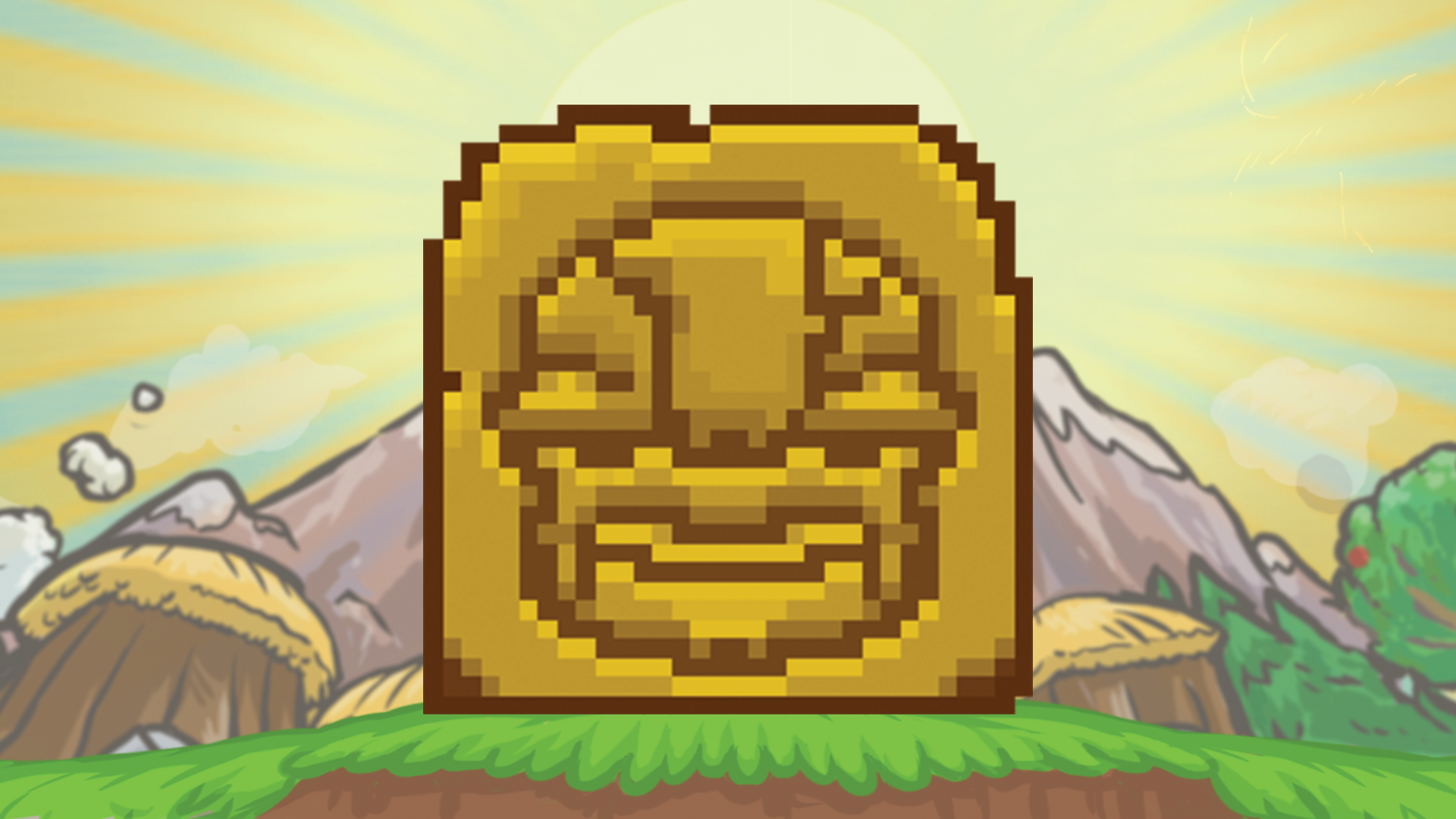 Icon for Rockslayer