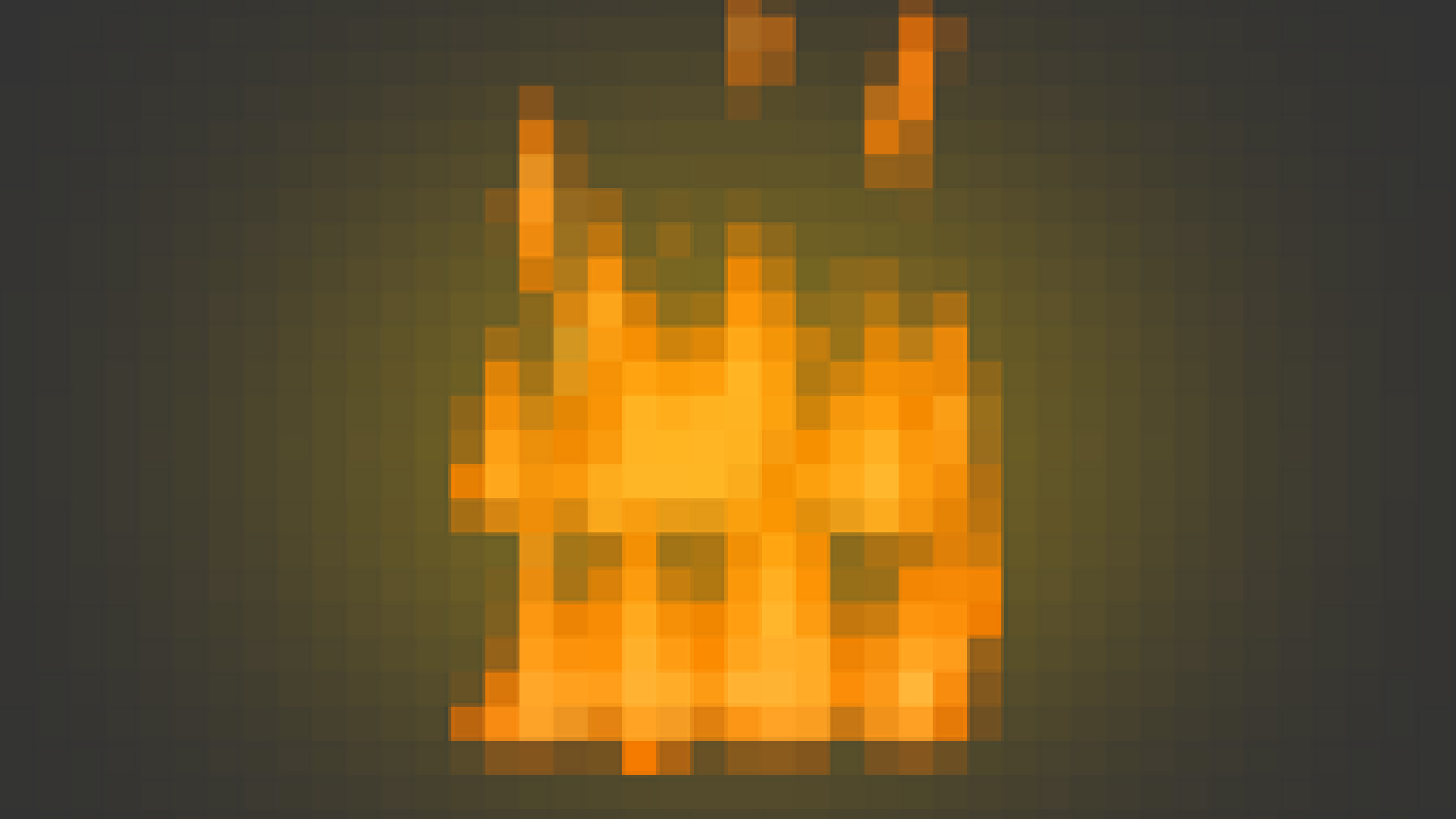 Icon for Burning Man