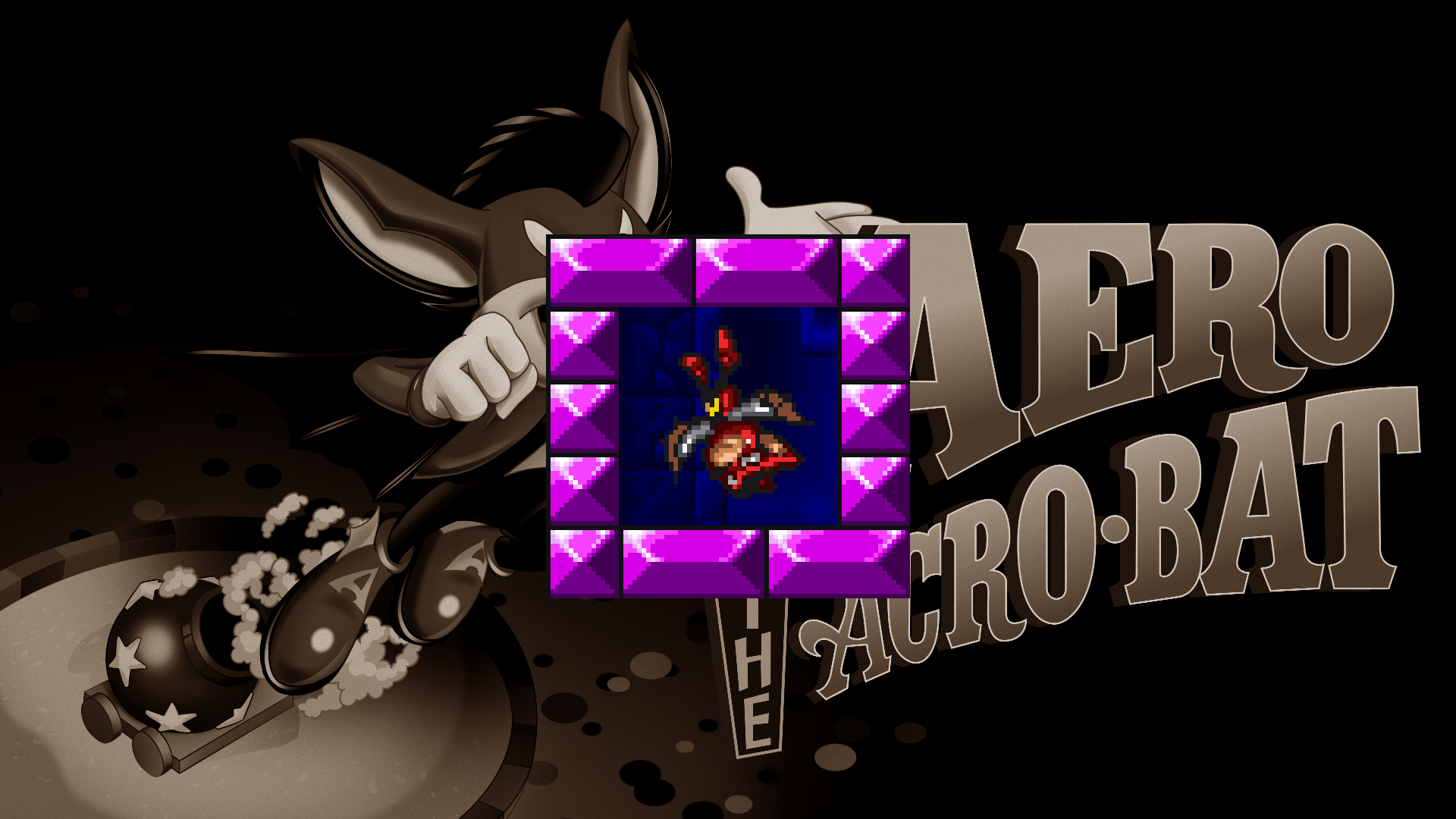 Icon for A-Maze-Ing Escape! 