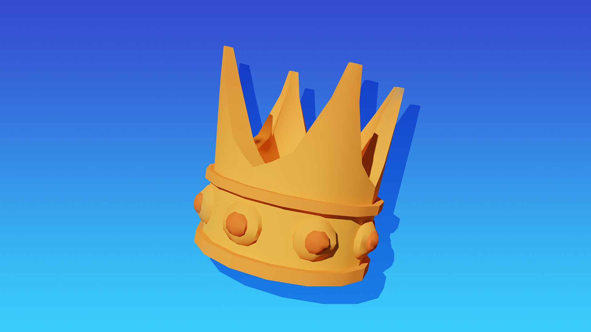 Icon for Royal Appetite