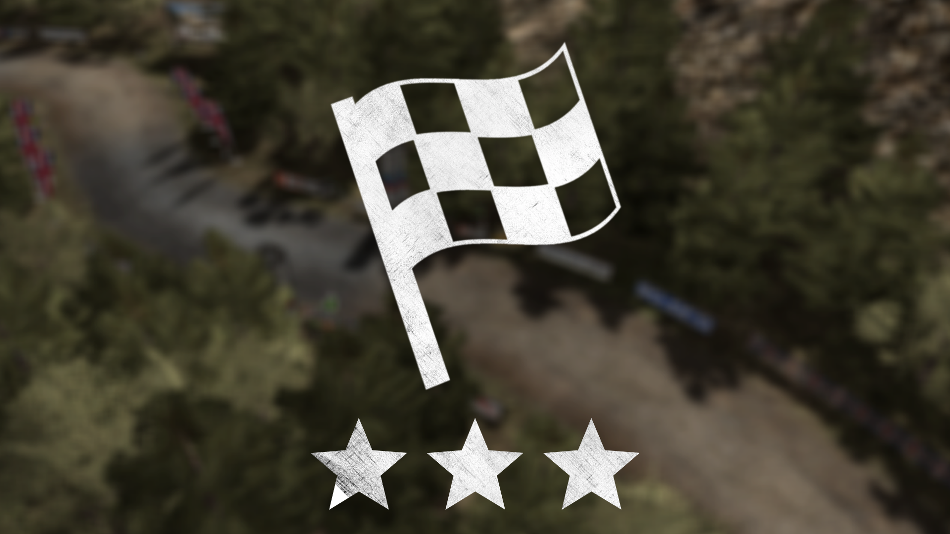 Icon for Race Gold Expert+