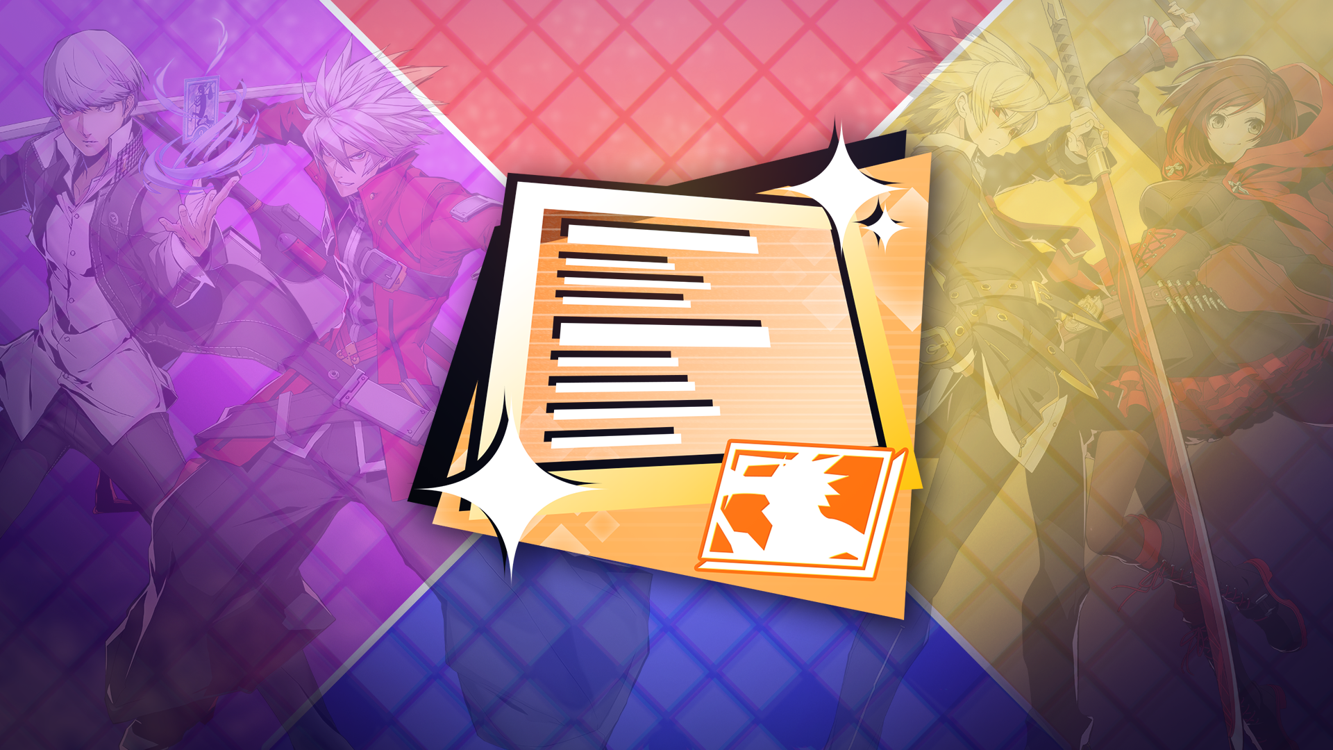 Icon for BBTAG Records