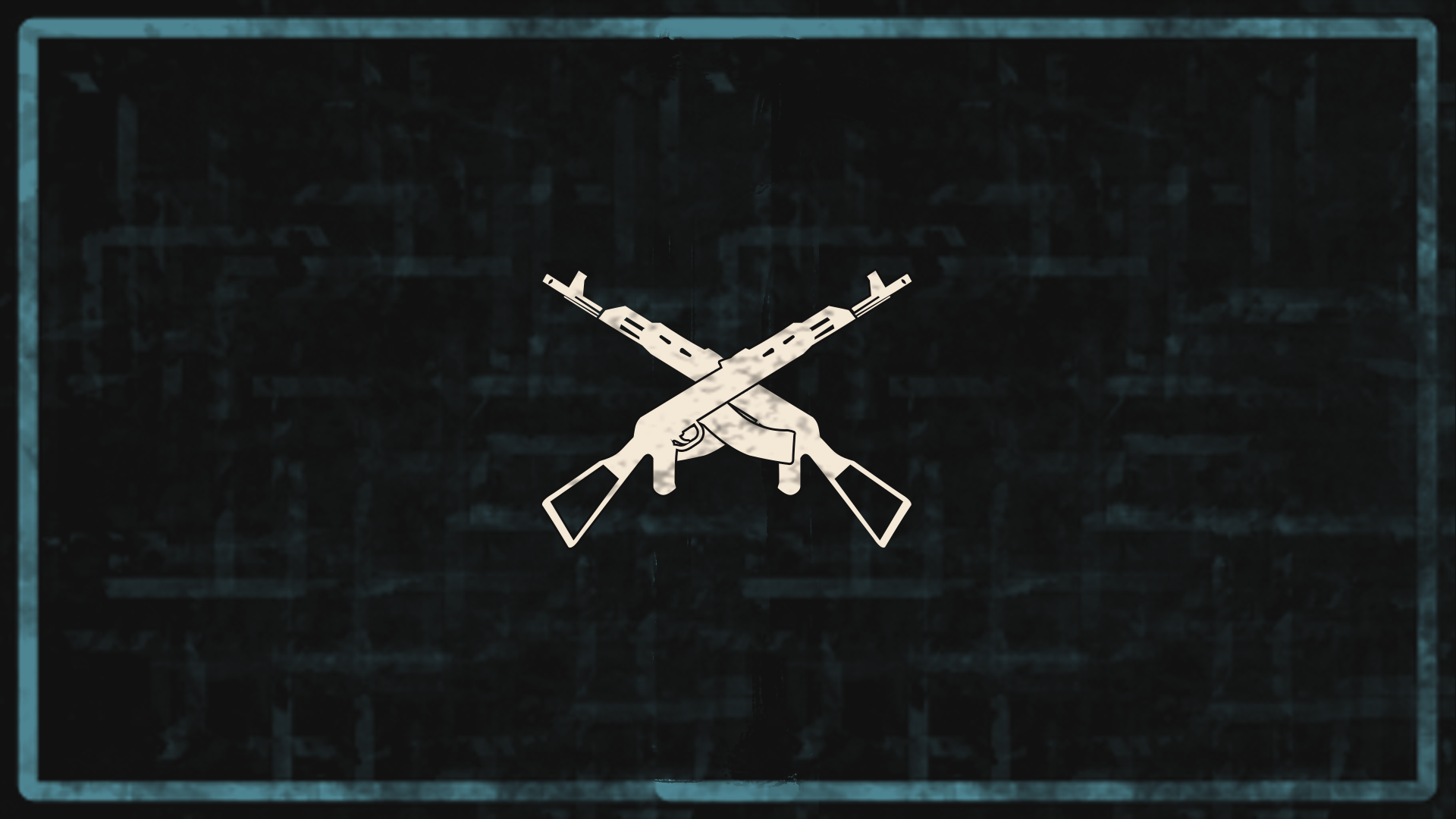 Icon for Gun Baron