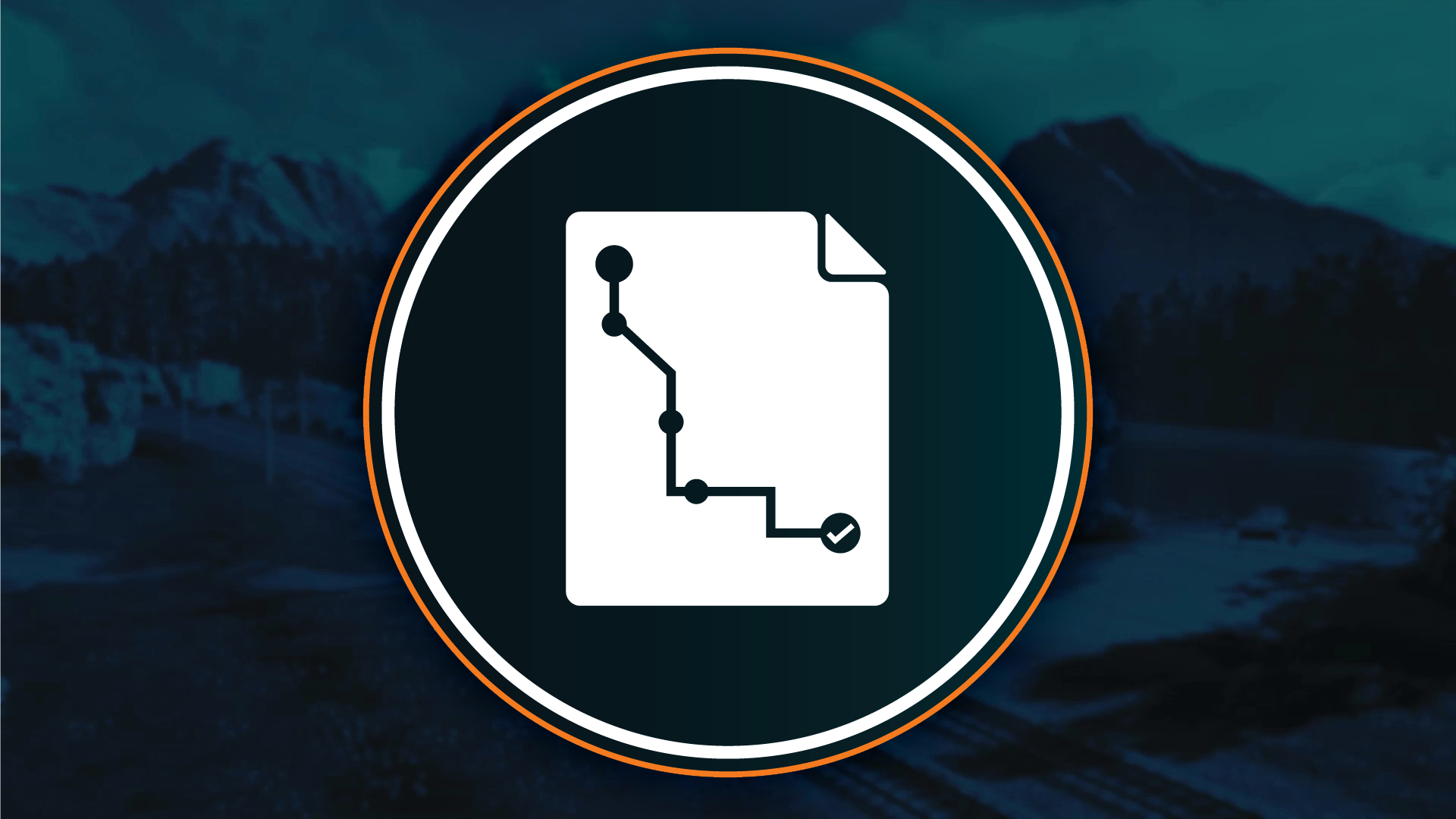 Icon for TSW4: Taskmaster
