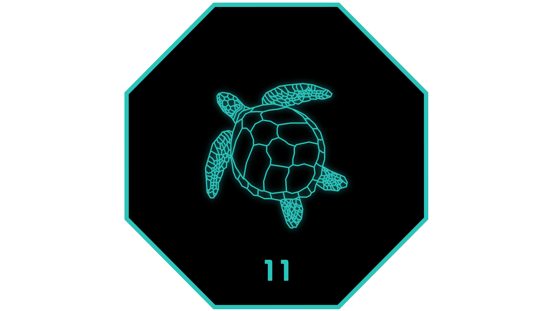 Icon for HSA - 11