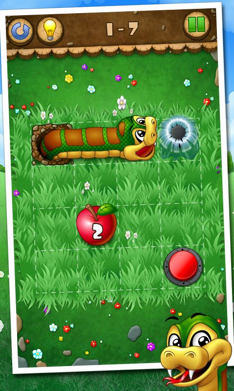 Sneak io - Worm/Snake slither .io games - Microsoft Apps