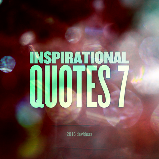 Inspirational Quotes 17