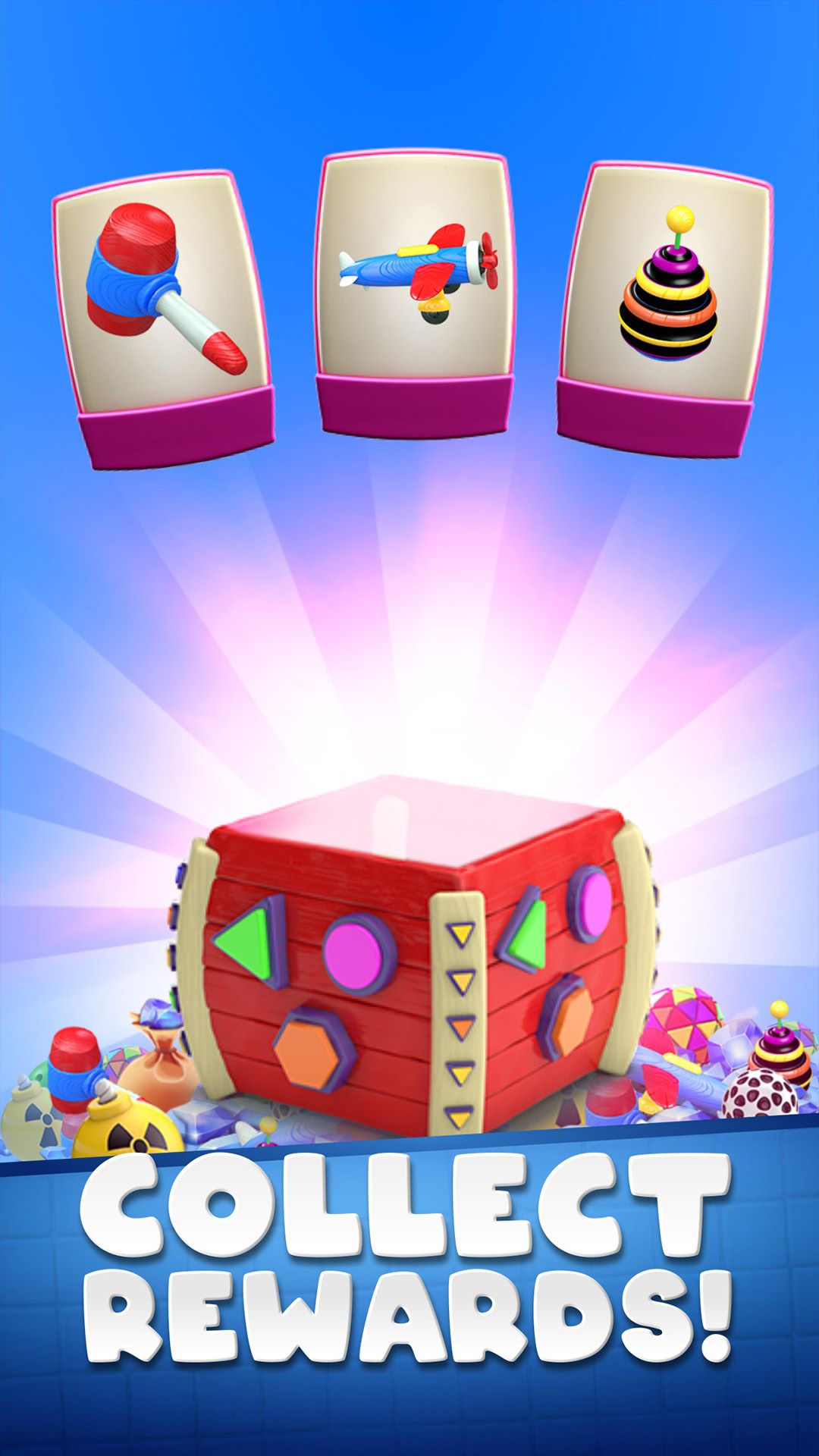 Candy Sweet Fruit games soda jelly blast 3 crush app Meads Puzzle : Free  puzzle game Download for Kids::Appstore for Android