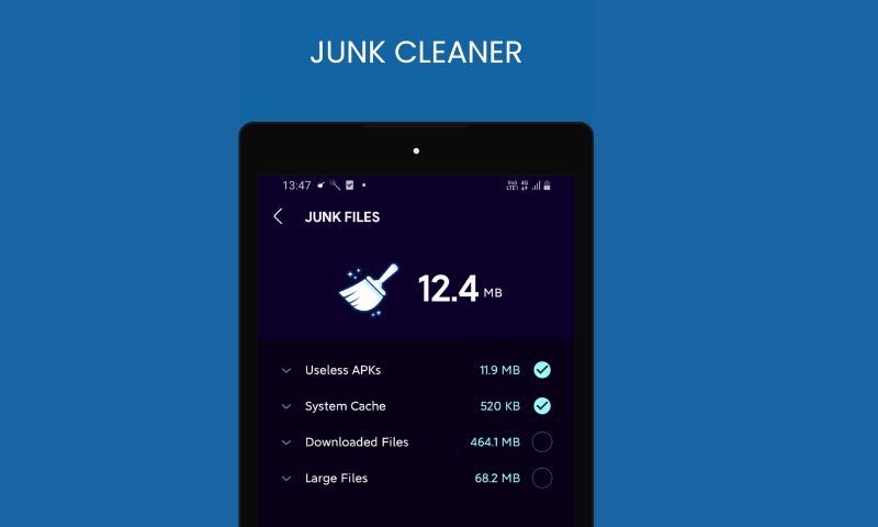 Clean Master : Phone Cleaner, Memory Booster, CPU Cooler, Junk File  Remover, Antivirus, App Locker, Cache Cleaner, Battery Saver, Game Booster::Appstore  for Android