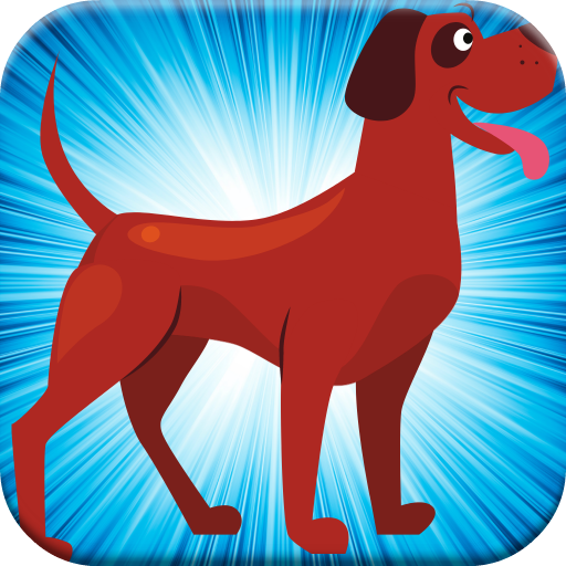 Dog Games For Kids Free: Dog Barking Sounds, Real Puppy Puzzle and Matching  Game - Microsoft Apps