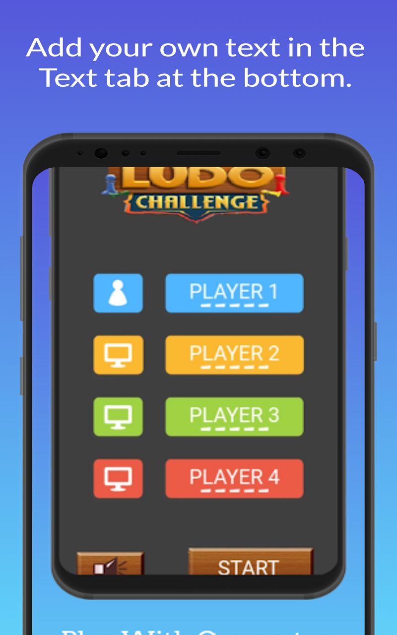 Ludo Offline on the App Store