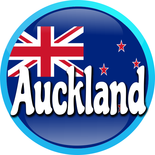 Auckland radio new zealand app