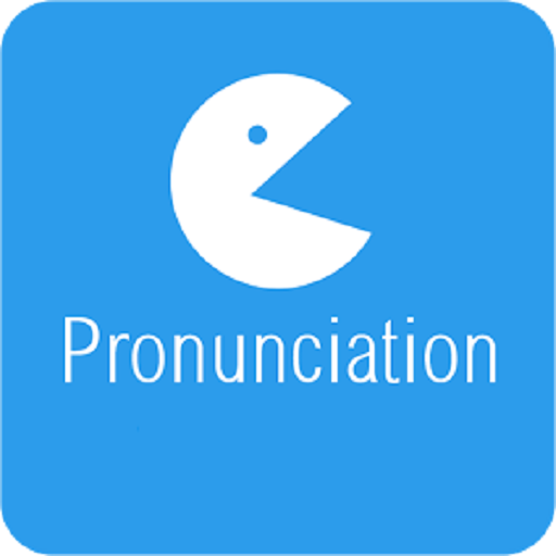 Word Pronouncer