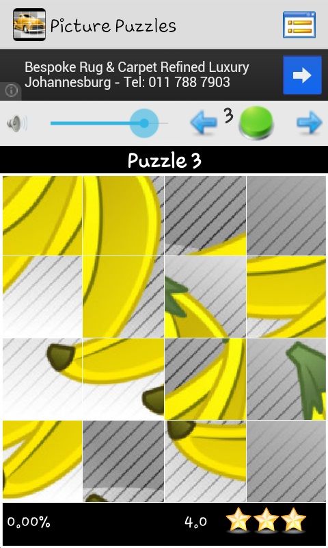 Favorite Puzzles - free classic hd puzzle jigsaw game for kids and adults -  Microsoft Apps