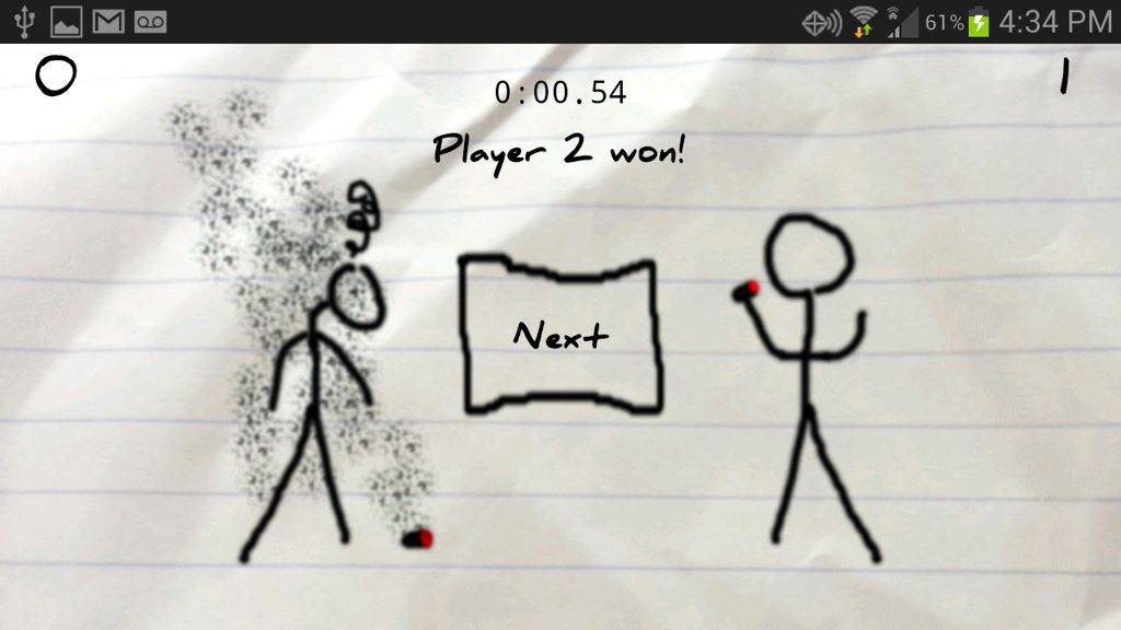 Speed Draw HD - Official game in the Microsoft Store