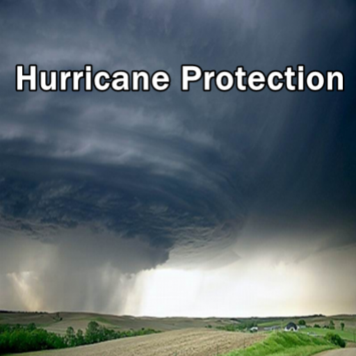 Hurricane Protection