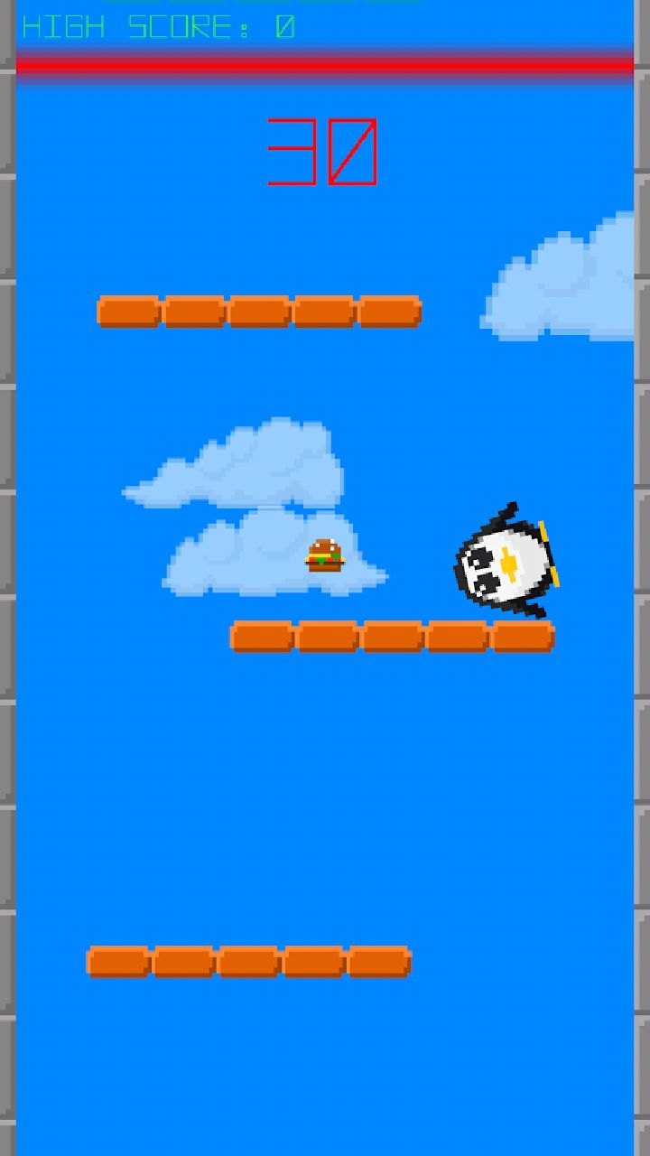 Minecraft Flappy Bird Pixel art, Easy Flappy Bird, text, rectangle,  microsoft Store png