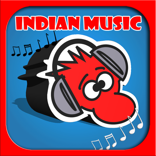 Indian Music And Radio