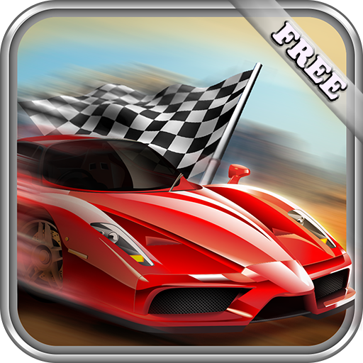 Vehicles and Cars Kids Racing : car racing game for kids with amazing  vehicles ! simple and fun - FREE - Microsoft Apps