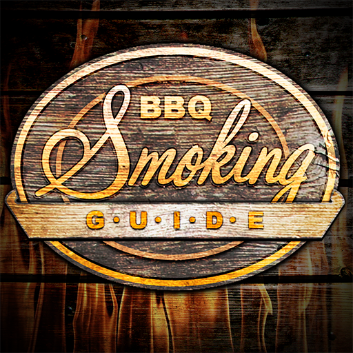 BBQ Smoking Guide! - Meat Smoker Calculator for perfect Ribs, Chicken, Pork, Brisket & Barbeque