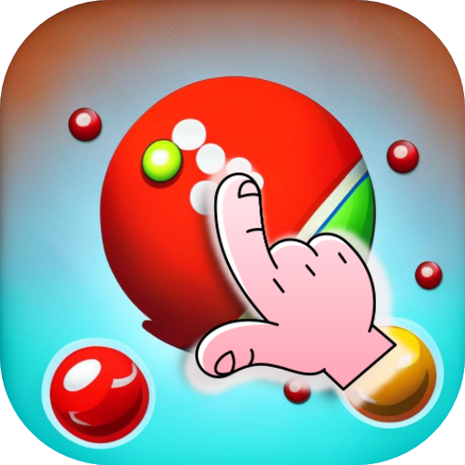 Ball jump game - Jumping easy jump game. Jumpy Ball Game is an endless game -Jump Ball.
