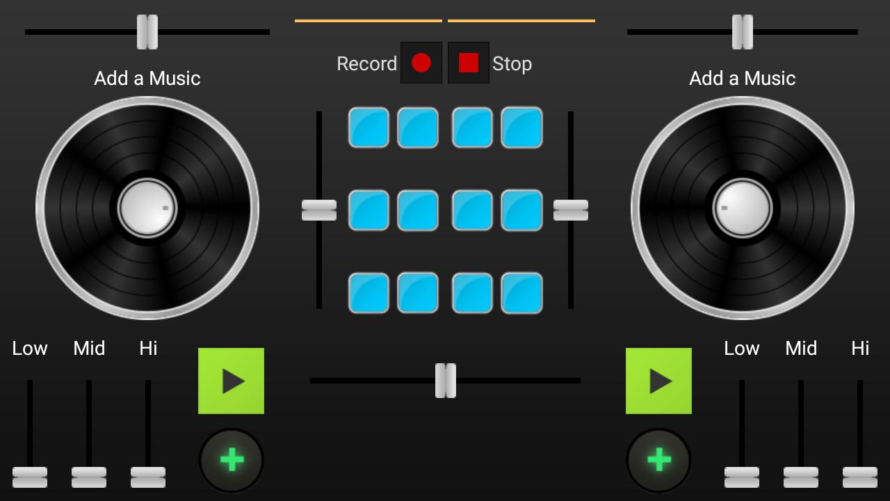 Microphone Pro No delay APK para Android - Download