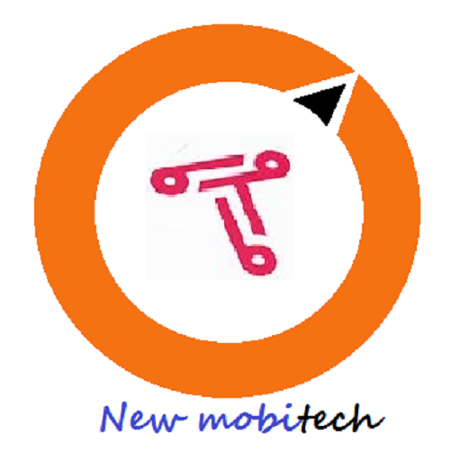 Newmobitech -Tech News
